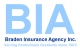 Braden Insurance Agency Inc.